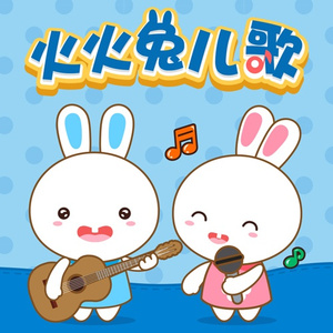 日韩做受❌❌❌高潮69国产老妇
