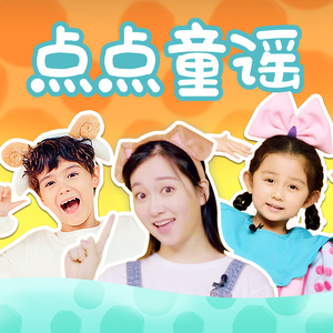 日韩做受❌❌❌高潮69国产老妇
