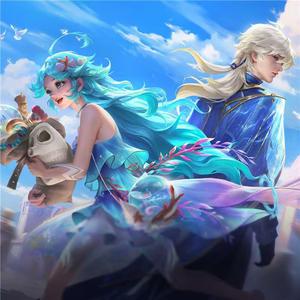 日韩做受❌❌❌高潮69国产老妇
