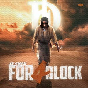 日韩做受❌❌❌高潮69国产老妇
