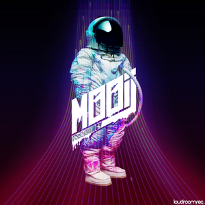 日韩做受❌❌❌高潮69国产老妇
