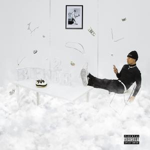 日韩做受❌❌❌高潮69国产老妇
