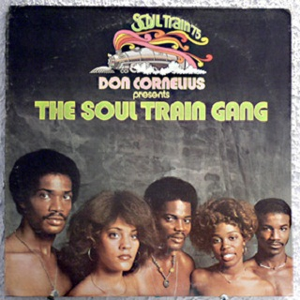 日韩做受❌❌❌高潮69国产老妇
