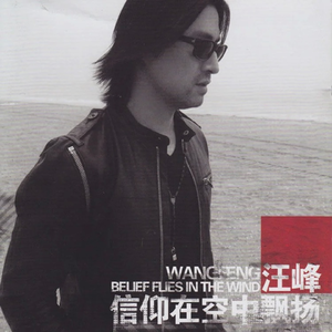 日韩做受❌❌❌高潮69国产老妇
