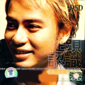 日韩做受❌❌❌高潮69国产老妇
