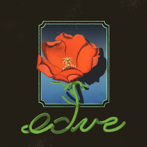 日韩做受❌❌❌高潮69国产老妇
