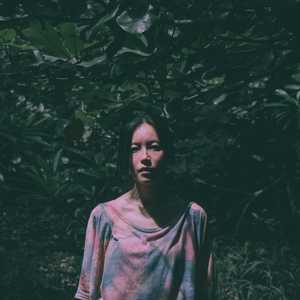 日韩做受❌❌❌高潮69国产老妇
