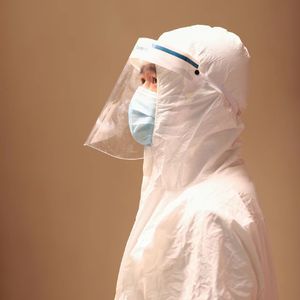 日韩做受❌❌❌高潮69国产老妇
