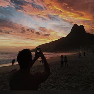 日韩做受❌❌❌高潮69国产老妇
