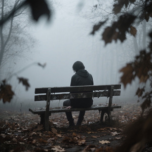 日韩做受❌❌❌高潮69国产老妇
