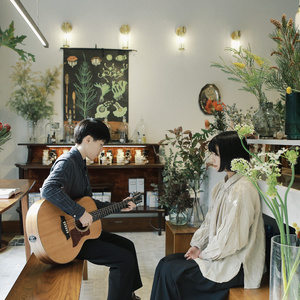 日韩做受❌❌❌高潮69国产老妇
