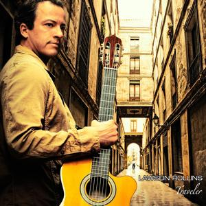 日韩做受❌❌❌高潮69国产老妇
