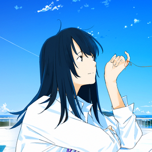 日韩做受❌❌❌高潮69国产老妇
